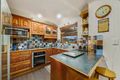 Property photo of 21 Danielle Drive Salisbury Plain SA 5109