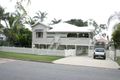 Property photo of 6 Callan Street Wandal QLD 4700