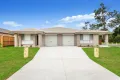 Property photo of 2/2 Academic Street Thrumster NSW 2444