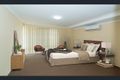 Property photo of 37 Malleefowl Way Alkimos WA 6038