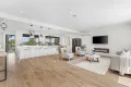 Property photo of 408 Springfield Road Mitcham VIC 3132