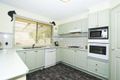 Property photo of 5/24 Humber Road Croydon North VIC 3136