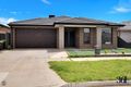Property photo of 6 Zambezi Street Tarneit VIC 3029