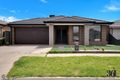 Property photo of 6 Zambezi Street Tarneit VIC 3029