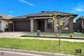 Property photo of 6 Zambezi Street Tarneit VIC 3029