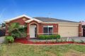 Property photo of 4 Amber Court South Morang VIC 3752
