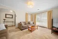 Property photo of 2/7 Jetty Road Rosebud VIC 3939