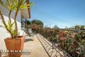 Property photo of 16 Haines Street Curtin ACT 2605