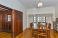 Property photo of 3 Taylor Street Dinmore QLD 4303