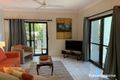 Property photo of 11 Marine Parade Newell QLD 4873