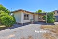Property photo of 9 Bowen Crescent Mildura VIC 3500