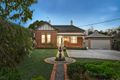 Property photo of 8 Stanhope Grove Camberwell VIC 3124