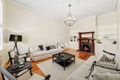 Property photo of 8 Stanhope Grove Camberwell VIC 3124