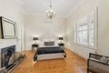 Property photo of 8 Stanhope Grove Camberwell VIC 3124