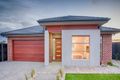 Property photo of 82 Athena Drive Risdon Vale TAS 7016