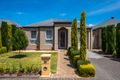 Property photo of 49 Bartel Boulevard Encounter Bay SA 5211