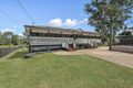 Property photo of 16 Dulin Street Gailes QLD 4300