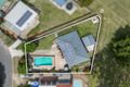 Property photo of 16 Dulin Street Gailes QLD 4300