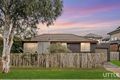 Property photo of 128B Hilton Street Glenroy VIC 3046