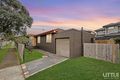 Property photo of 128B Hilton Street Glenroy VIC 3046