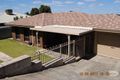 Property photo of 28 Parkfield Way Australind WA 6233
