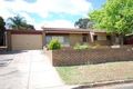 Property photo of 3 Wongabeena Drive Surrey Downs SA 5126