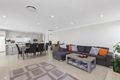 Property photo of 18 Walsh Drive Goulburn NSW 2580