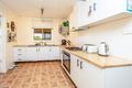 Property photo of 203 Company Road South Greenough WA 6528