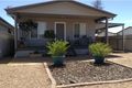 Property photo of 6A Arnold Street Port Pirie South SA 5540