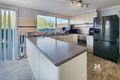 Property photo of 11 Lake Grove Metung VIC 3904