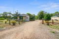 Property photo of 91 South Terrace Farrell Flat SA 5416