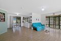 Property photo of 91 South Terrace Farrell Flat SA 5416