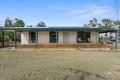 Property photo of 91 South Terrace Farrell Flat SA 5416