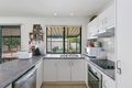 Property photo of 91 South Terrace Farrell Flat SA 5416