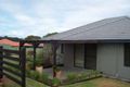 Property photo of 14 Kunzea Loop Margaret River WA 6285