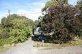 Property photo of 4 Candy Road Happy Valley SA 5159