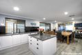 Property photo of 61 Edwards Entrance Stratton WA 6056