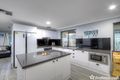 Property photo of 61 Edwards Entrance Stratton WA 6056