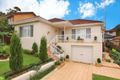 Property photo of 4 Koorabel Avenue West Wollongong NSW 2500