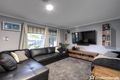 Property photo of 61 Edwards Entrance Stratton WA 6056