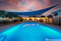 Property photo of 61 Edwards Entrance Stratton WA 6056