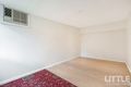 Property photo of 128B Hilton Street Glenroy VIC 3046