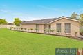 Property photo of 2/42 Beauty Point Road Morisset NSW 2264