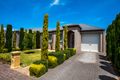 Property photo of 49 Bartel Boulevard Encounter Bay SA 5211