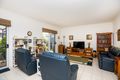 Property photo of 49 Bartel Boulevard Encounter Bay SA 5211