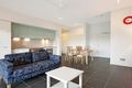 Property photo of 17/30 Parap Road Parap NT 0820