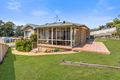Property photo of 18 Angophora Place Catalina NSW 2536