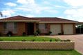 Property photo of 98 McDonnell Street Raby NSW 2566