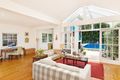 Property photo of 6 Hendy Avenue Collaroy NSW 2097