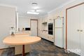 Property photo of 57 River Road Tahmoor NSW 2573
